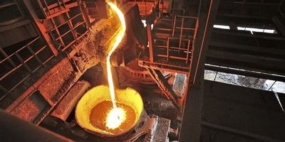 1000C furnace wire 27