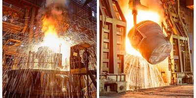 1000C furnace wire 28
