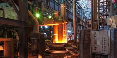 Electric furnace wire 13