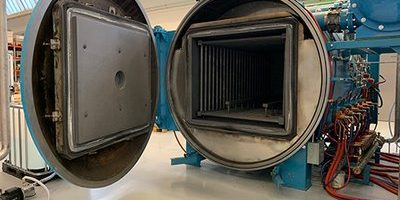 Electric furnace wire 21
