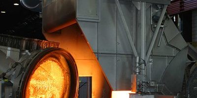 1000C furnace wire 25