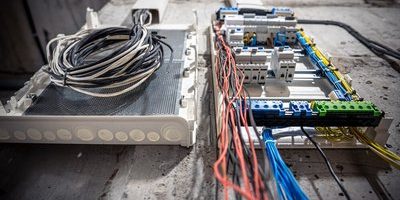 Electric furnace wire 31