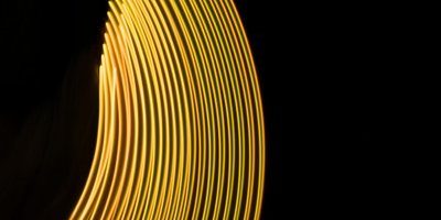 Electric furnace wire 32