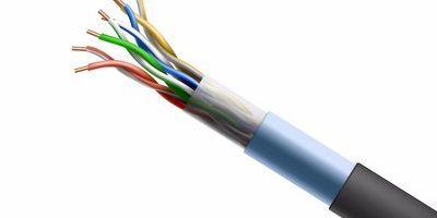 Electric furnace wire 37