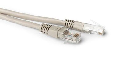Electric furnace wire 41