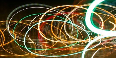 Electrical lead wire 34