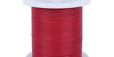 Extra high voltage cable 26