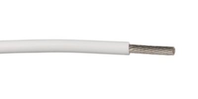 Extra high voltage cable 27