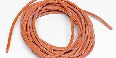 Extra high voltage cable 29