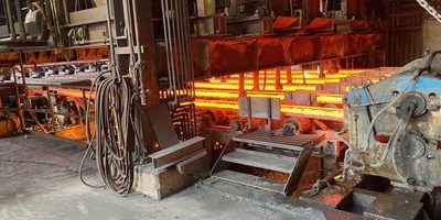 Fiberglass wire price 21