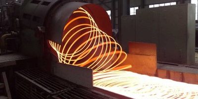 Fiberglass wire price 23
