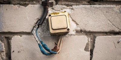Fiberglass wire price 32