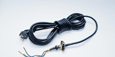Fiberglass wire price 38