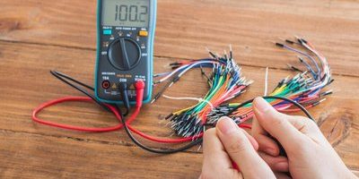 Fiberglass wire price 39
