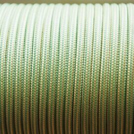 Fiberglass wire UL 5107 and UL 5359 16