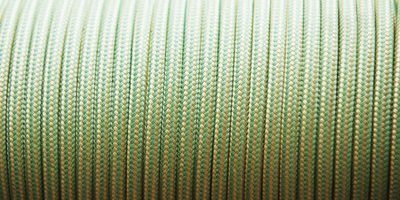 Fiberglass wire UL 5107 and UL 5359 16
