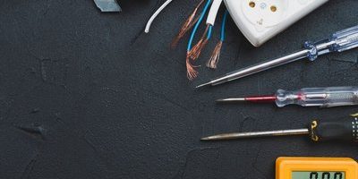 Flexible SRML silicone wire 41