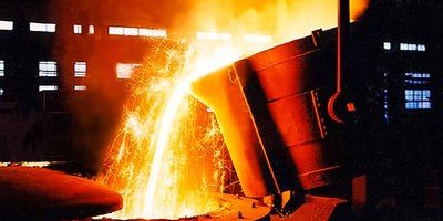 Furnace common wire 8