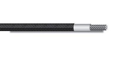 High temperature SRML wire 13