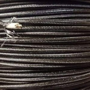 High temperature SRML wire 14