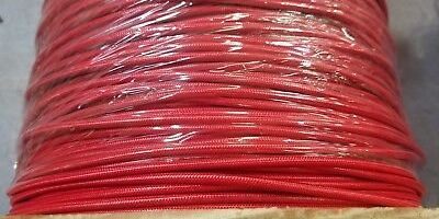 High temperature SRML wire 15