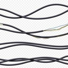 High temperature SRML wire 39