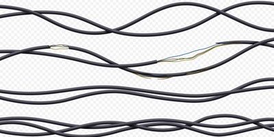 High temperature SRML wire 39