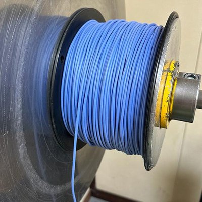 High temperature wire 12 awg 10