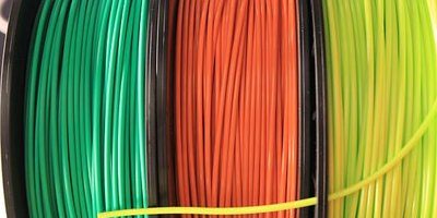 High voltage silicone cable 12