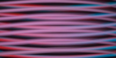 High voltage silicone cable 30