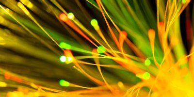 High voltage silicone cable 39