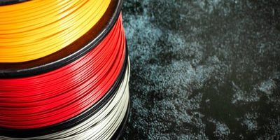 High voltage silicone cable 5