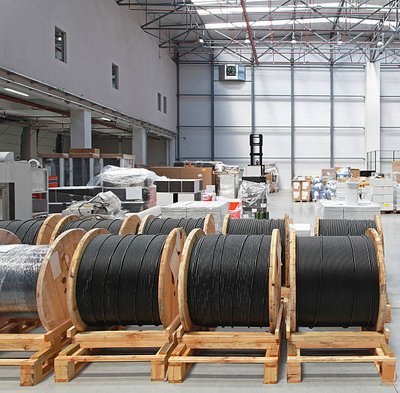 Industrial cable wire 2 | Cai Wire Industrial cable wire 2
