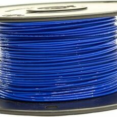 mil spec electrical wire 44