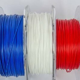 Military spec wire 6