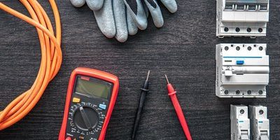 Silicone wire SRG 32