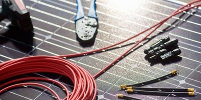 SRML wire temp rating 5