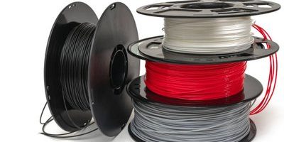 Teflon wire 22