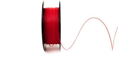 Teflon wire 24