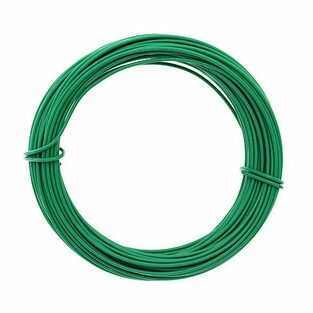 Teflon wire 25