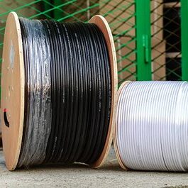 Teflon wire 26