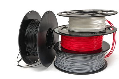 Teflon wire 3