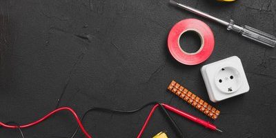 Teflon wire 30