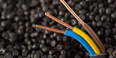 Teflon wire 33