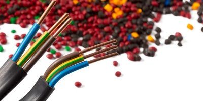 Teflon wire 37