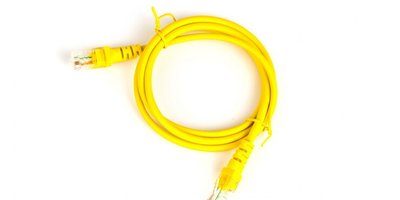 Teflon wire 42