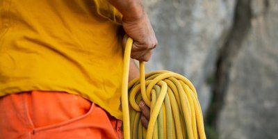 Type k thermocouple wire 32