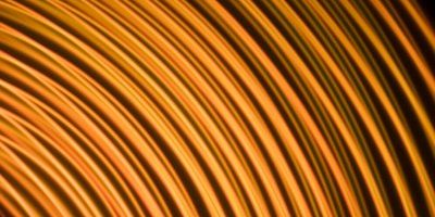 Type k thermocouple wire 36