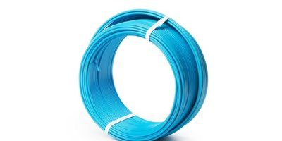 Type k thermocouple wire 39