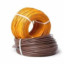 Type k thermocouple wire 40